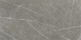 Dlažba Eternal Dark Pulido 60x120 R