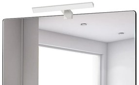 Rabalux LORIC LED kúpeľňové svietidlo 75023