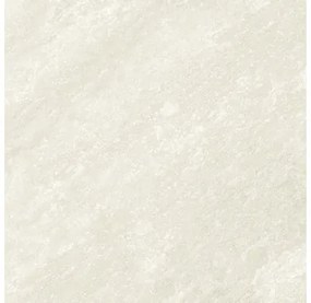 Dlažba Quartz White 60 x 60 x 2 cm