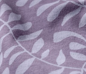 Posteľná bielizeň z česanej bavlny, štandardná veľkosť