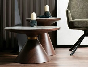 SI Napa A konferenčný stolík a