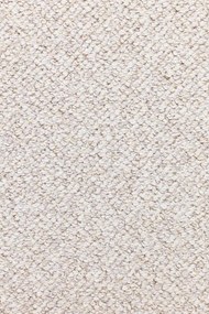 Metrážny koberec Timzo Massiv 6511