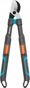 Teleskopické nožnice na konáre Záhradné nožnice Gardena TeleCut Pro S 12040