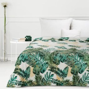 Deka D91 DAWOSA biela