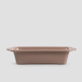 Forma EASY BAKE silikónová 722790