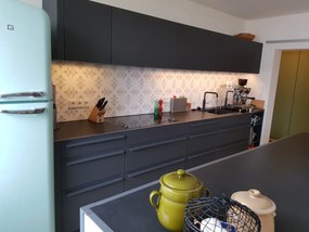 Cementové dlaždice 221 | Articima