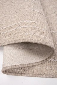 Koberec PURE B217/AN15