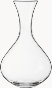 Karafa Bohemian Bar, 1,5 l