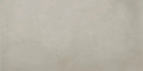 Dlažba Grafton Silver Lapado 60x120 R