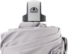 Doppler EXPERT MULTI PUSH UP biela, zelená