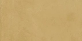 Dlažba Del Conca Timeline sun 30x60 cm mat G8TL07R