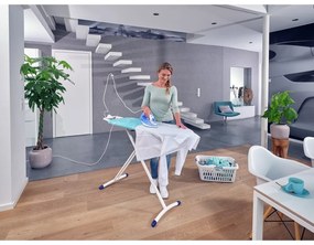 Žehliaca doska LEIFHEIT Air Board Solid Plus