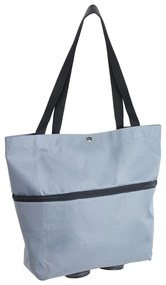 Nákupná taška – Maximex