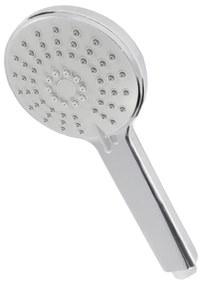 Mereo Mereo, Sprchový set vrátane batérie, CBEE609, CBEE609A, MER-CBEE609A