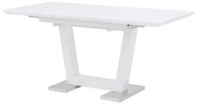 Rozkladací stôl ETTO XJH-1802B