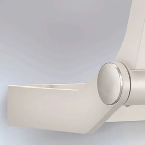 Steinel 065218 - LED Reflektor XLED ONE LED/17,8W/230V 3000K IP44 biela