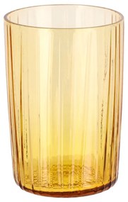 Poháre v súprave 4 ks 280 ml Kusintha – Bitz