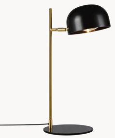 Stolová lampa Pose