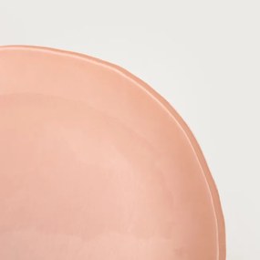 Tanier VOLANTIS púdrovo ružový 764554