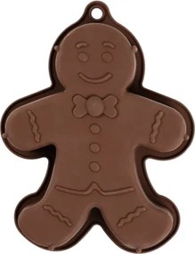 Forma na pečenie ARDE perníček 715822