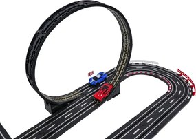 Pretekárska dráha TRACK SPORT 600 cm