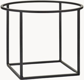 Ručne maľovaný stojan na taniere Lunaris