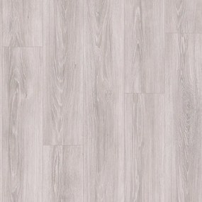 Natura V 31 72160 Dub Newport šedý, laminátová podlaha, 1292 x 193 mm, Egger