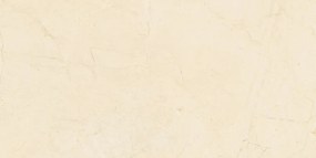Obklad Velvet Cream 30x60 R