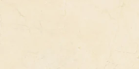 Obklad Velvet Cream 30x60 R