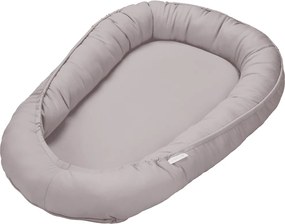 Detská súprava Minimal béžová