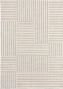 Koberec Mellow Beige II 120x170 cm