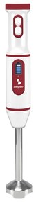 Beper P102FRU300 USB nabíjací tyčový mixér