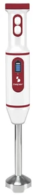 Beper P102FRU300 USB nabíjací tyčový mixér