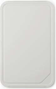 XXXLutz DOSKA NA KRÁJANIE 26.9/2.1/43 cm Brabantia - Dosky na krájanie - 003394063103