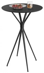 Barový stôl LBT024B01