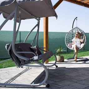 Tieniaca sieť 1,5x50 m SPRINGOS  SN0019 - zelená