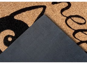 Rohožka 70x45 cm Mix Mats - Hanse Home