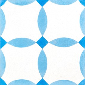 Cementové dlaždice 300 | Articima