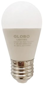 GLOBO LED BULB 106753 Žiarovka