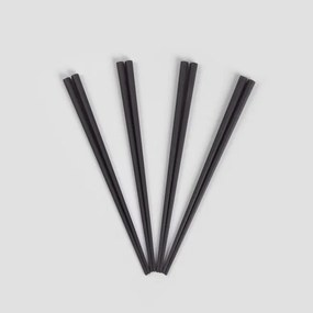 Sada štyroch párov paličiek SUSHI 742873