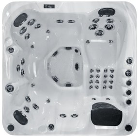 Vírivka Platinum Spas Refresh (Deluxe)