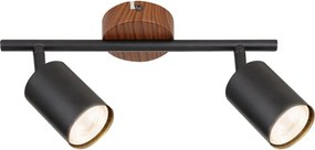 Rabalux 5296 spot nástenné svietidlo