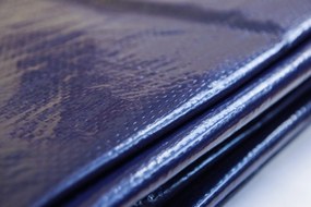 Marimex | Krycia plachta SUPREME pre kruhové bazény 5,48 m | 10420013