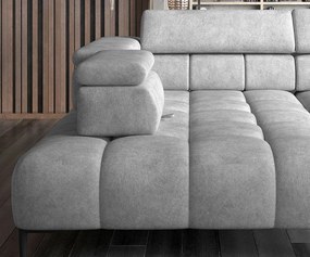 Sedacia súprava COTTA L