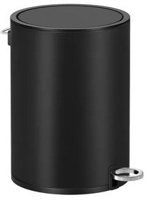 Odpadkový kôš LTB011B01