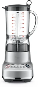 Sage SBL620SIL mixér