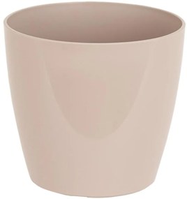 SAN REMO pot 36 cm sand