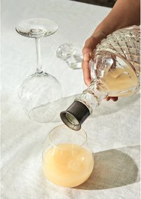 Poháre v súprave 2 ks 520 ml Premium - Rosendahl