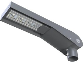 APLED - LED Pouličná lampa FLEXIBO PREMIUM LED/58W/90-265V IP65