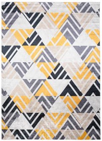 Koberec 2391 PRINT TOSCANA
